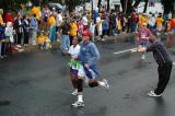 pbds20041125_0431.jpg