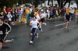 pbds20041125_0432.jpg