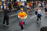 pbds20041125_0440.jpg