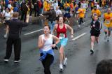 pbds20041125_0441.jpg
