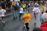 pbds20041125_0447.jpg
