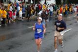 pbds20041125_0452.jpg