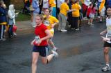 pbds20041125_0458.jpg