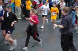 pbds20041125_0459.jpg