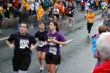 pbds20041125_0464.jpg
