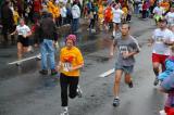 pbds20041125_0465.jpg