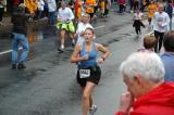 pbds20041125_0467.jpg
