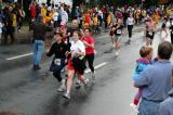 pbds20041125_0475.jpg