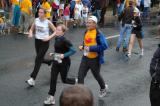pbds20041125_0476.jpg