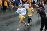pbds20041125_0479.jpg