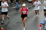 pbds20041125_0488.jpg