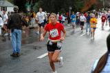 pbds20041125_0509.jpg