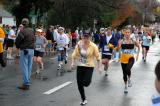 pbds20041125_0515.jpg
