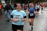pbds20041125_0518.jpg