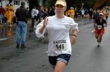 pbds20041125_0531.jpg