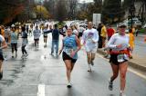 pbds20041125_0559.jpg