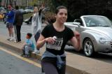 pbds20041125_0564.jpg