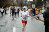 pbds20041125_0569.jpg