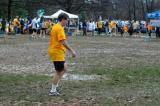 pbds20041125_0604.jpg