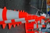 pbds20041125_0630.jpg