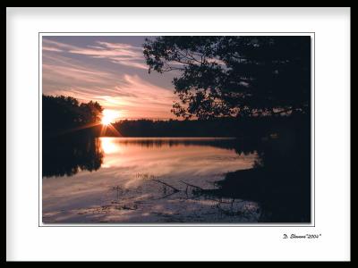 Sunset.jpg