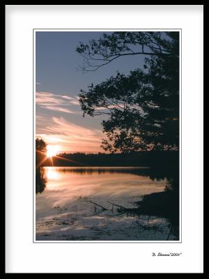 Sunset2.jpg