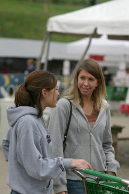 Laura & Jill.jpg