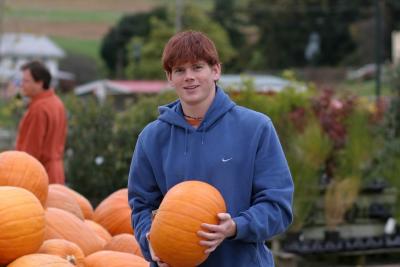 halloween_2004