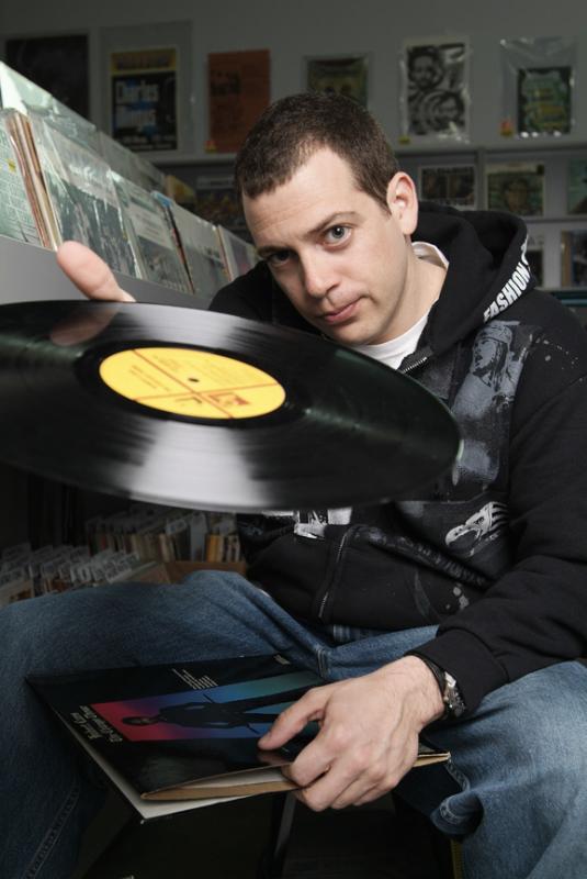 Z-TRIP-DJ TIMES COVER-04-01.jpg