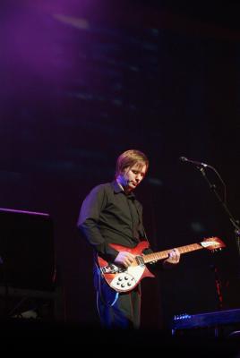 DSCF2002.jpg