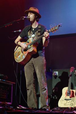 DSCF2029.jpg