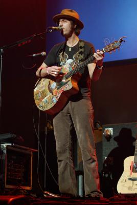 DSCF2033.jpg