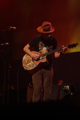 DSCF2036.jpg