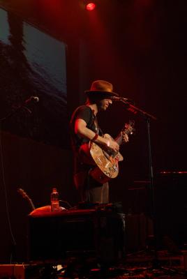 DSCF2039.jpg