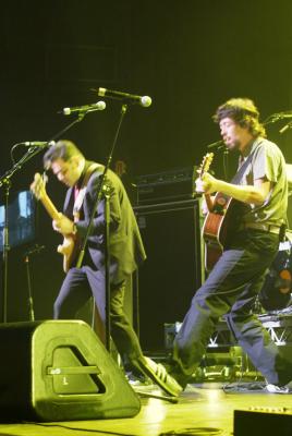 DSCF2106.jpg