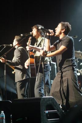 DSCF2112.jpg