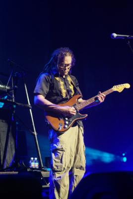 DSCF2125.jpg