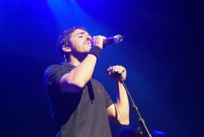 DSCF2127.jpg