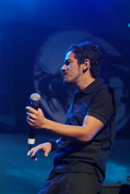 DSCF2138.jpg