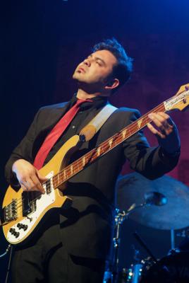 DSCF2140.jpg