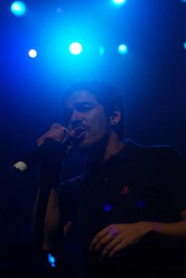 DSCF2147.jpg
