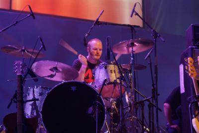 DSCF2244.jpg