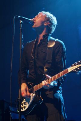 DSCF2257.jpg
