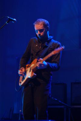 DSCF2262.jpg