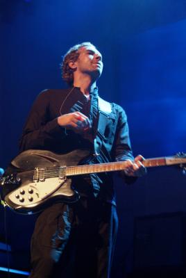 DSCF2283.jpg