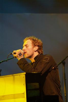 DSCF2335.jpg