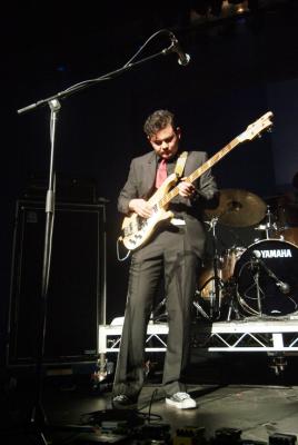 DSCF0060.jpg
