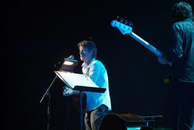 DSCF0168.jpg