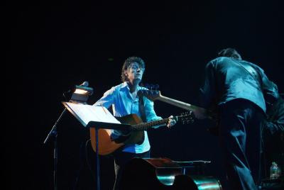 DSCF0172.jpg