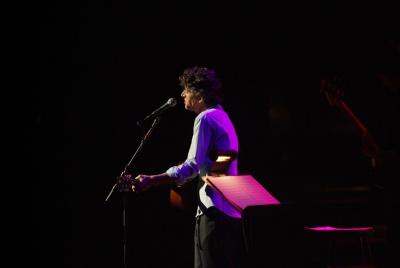 DSCF0179.jpg